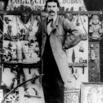 Eugene Boban