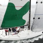 Maitena en Camouco medios