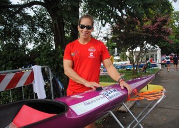 TERESA PORTELA DESPUS DE REMAR