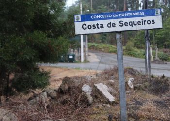 La mujer del exbatería de Los Piratas: “No permitiré que manipulen ni manchen tu nombre, jamás fue un maltratador y no agredió a ningún agente”