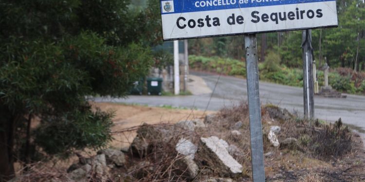 La mujer del exbatería de Los Piratas: “No permitiré que manipulen ni manchen tu nombre, jamás fue un maltratador y no agredió a ningún agente”