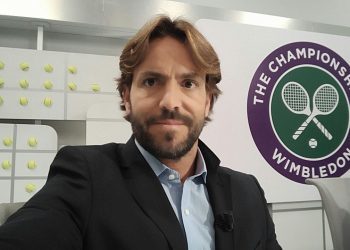 «En Vigo siempre se ha apostado por el tenis, incluso en las épocas malas»