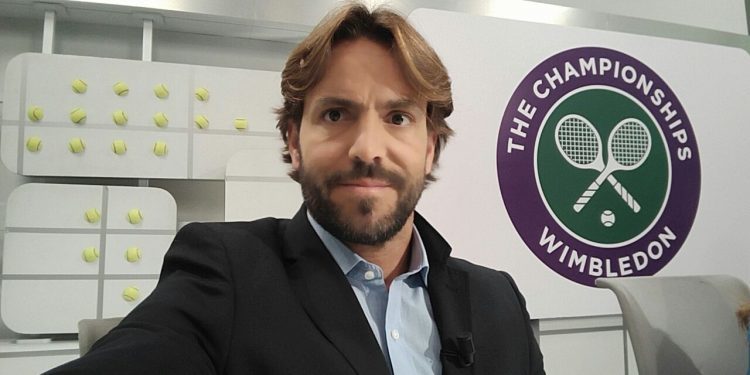 «En Vigo siempre se ha apostado por el tenis, incluso en las épocas malas»