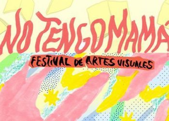 Detrás do Marco acolle o festival «No tengo mamá»