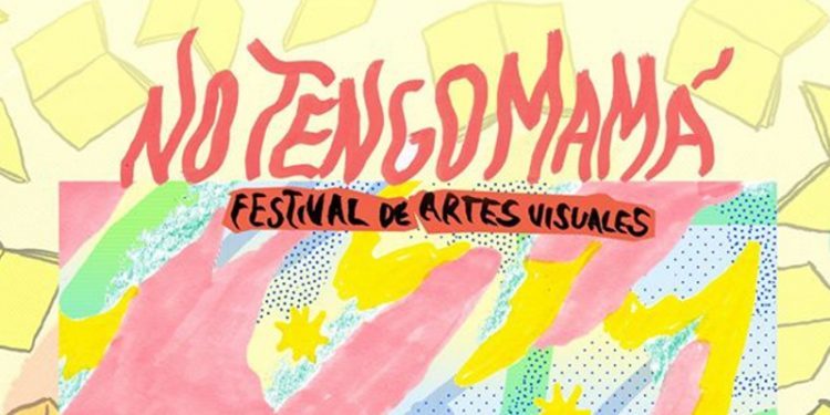 Detrás do Marco acolle o festival «No tengo mamá»