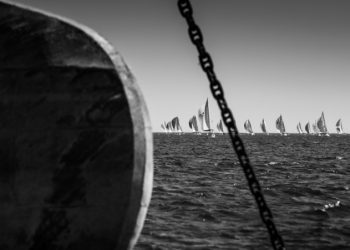 El “Rías” y sus caprichos