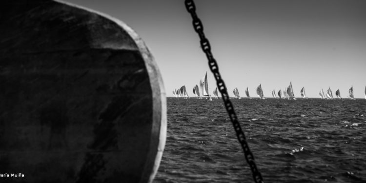 El “Rías” y sus caprichos