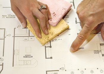 Las reformas son para el verano: ayudas públicas para rebajar el presupuesto