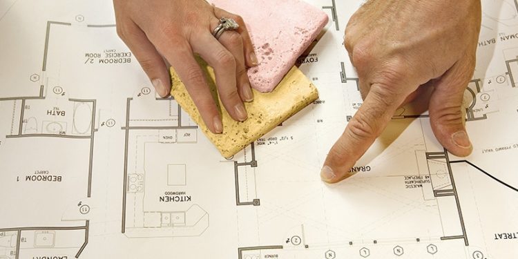 Las reformas son para el verano: ayudas públicas para rebajar el presupuesto