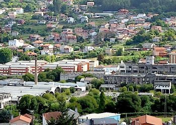 Fábrica de Álvarez