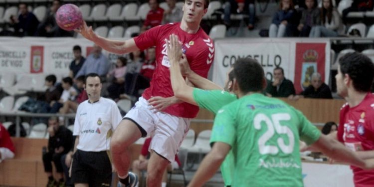 El Octavio cae con estrépito en Valladolid