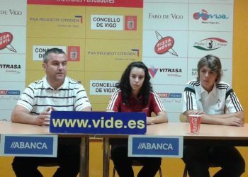 Salinas: «Este equipo puede pelear por estar arriba y asumo ese objetivo»