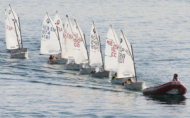 150915 SEMANA ABANCA 01