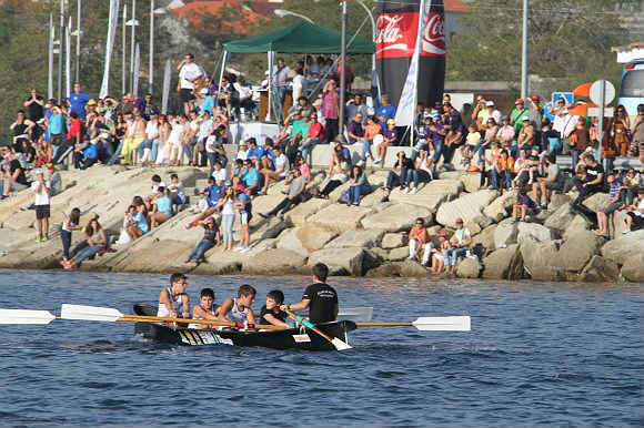 150915 SEMANA ABANCA 04