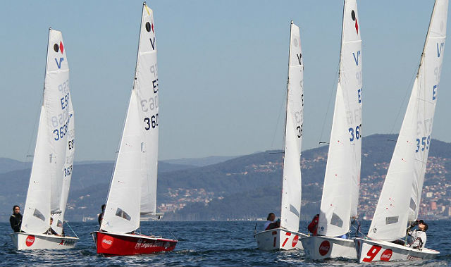 150919 SEMANA ABANCA VAURIEN 01