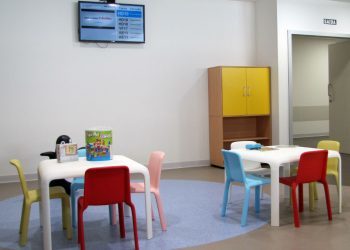 150923 Urgencias Álvaro Cunqueiro Pediatría 05