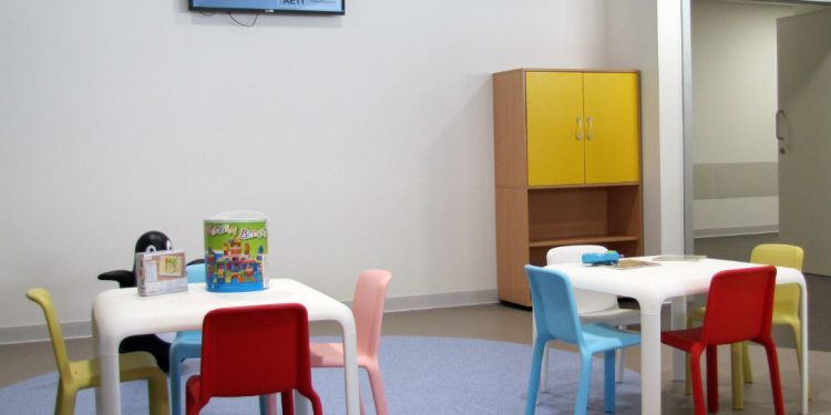 150923 Urgencias Álvaro Cunqueiro Pediatría 05