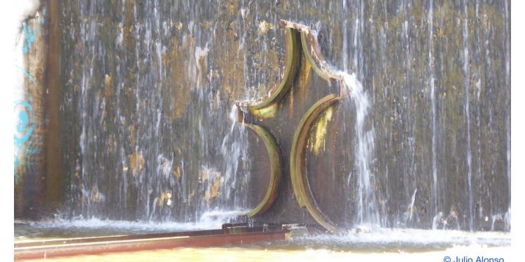 Fuentes de Vigo