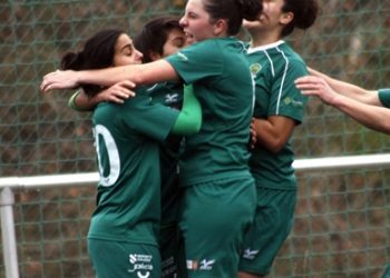 El Olivo, el equipo más goleador de España