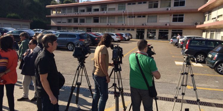 Nueva Pescanova nace con un 20% en manos de los viejos accionistas