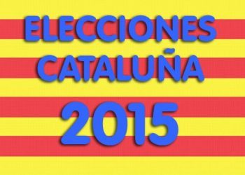 La singularidad de Cataluña