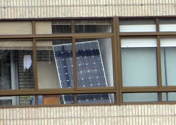 Abaratando el consumo