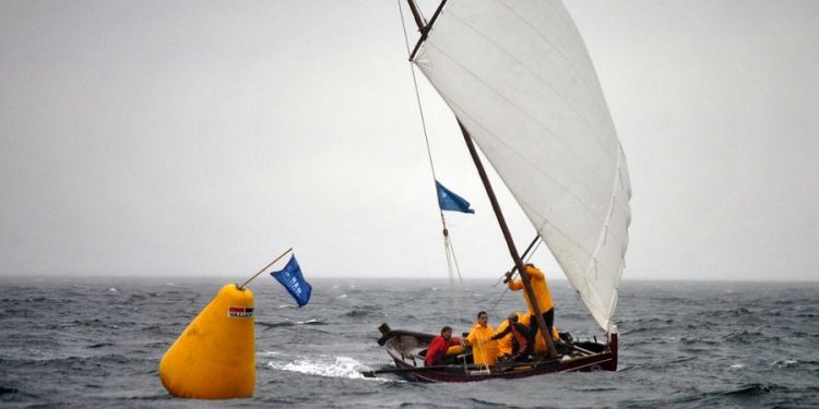 “A Meca”, campeón gallego de Clásicos