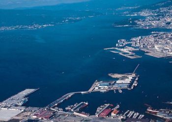 La recuperación del sector en Galicia empezará por Vigo