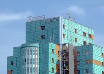 El Pirulí del Álvaro Cunqueiro