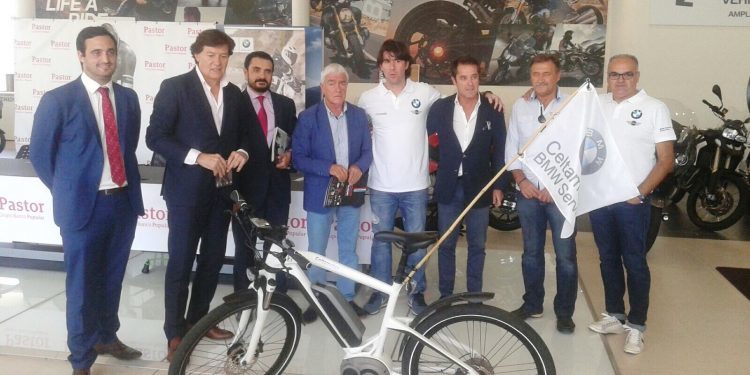 Máis de 700 deportistas participarán no Desafío Illas Cíes