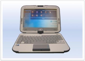 La verdadera innovación educativa