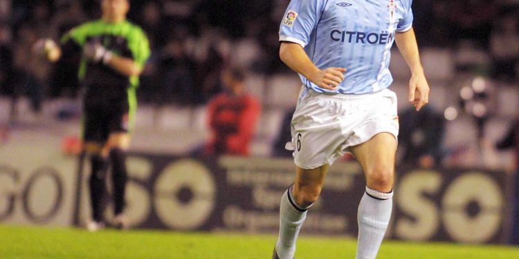 El Toto, ante una oportunidad de enmendarse 14 años después de su debut