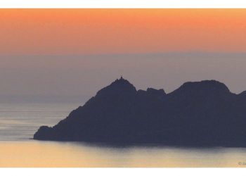 Patrimonio de la Humanidad