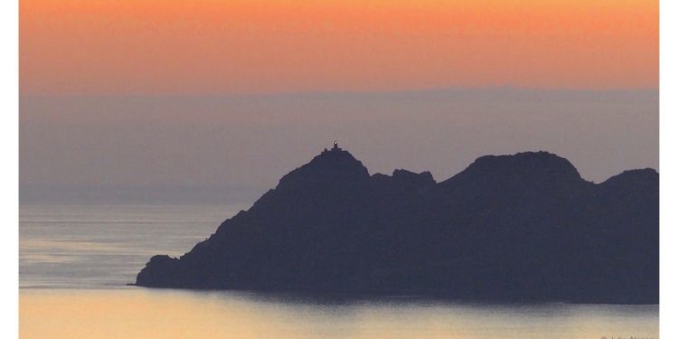 Patrimonio de la Humanidad