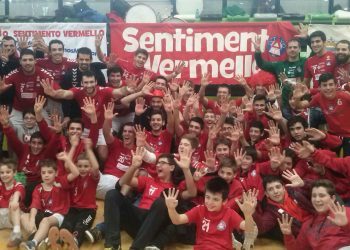 Gijón, primera parada para el joven proyecto del Octavio