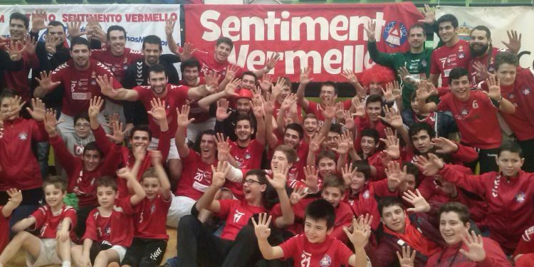 Gijón, primera parada para el joven proyecto del Octavio