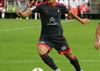 El mismo plan pero con Radoja como «posibilidad»