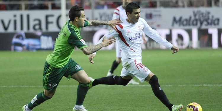 El Pizjuán mide el buen inicio celeste