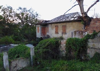 El burdel más famoso de los sesenta