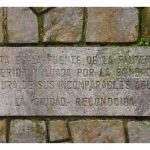 Falperra 2