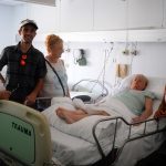 GNM_9507 Maria Pilar Alonso 60 aos