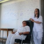 GNM_9549 Mara Elena y Alexandra