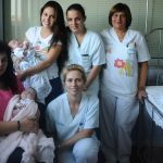 GNM_9590 Arin y Candela Dbora