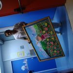 GNM_9688 Cuadro Neonatos