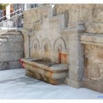Garcia Barbon 1