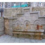 Garcia Barbon 3