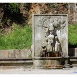 Marques de Alcedo