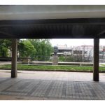 Parque Camilo Jose Cela - 2