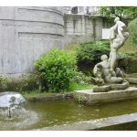 Parque Camilo Jose Cela - 5