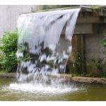Parque Camilo Jose Cela - 6